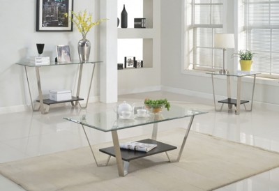 AVALON COFFEE SERIES